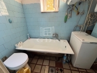 Komárom Családi ház 4