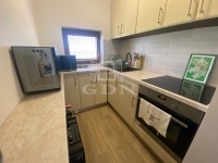 Nagyigmánd Mezőgazdasági terület 10