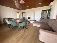 Nagyigmánd Mezőgazdasági terület 15