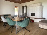 Nagyigmánd Mezőgazdasági terület 14