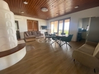 Nagyigmánd Mezőgazdasági terület 12