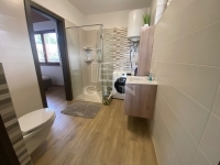 Nagyigmánd Mezőgazdasági terület 18