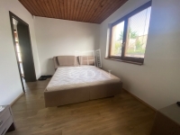 Nagyigmánd Mezőgazdasági terület 16