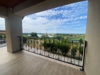 Nagyigmánd Mezőgazdasági terület 1