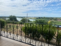 Nagyigmánd Mezőgazdasági terület 11