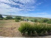 Nagyigmánd Mezőgazdasági terület 23