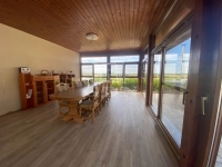 Nagyigmánd Mezőgazdasági terület 6