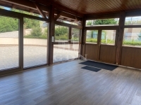 Nagyigmánd Mezőgazdasági terület 9