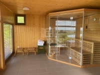 Nagyigmánd Mezőgazdasági terület 20