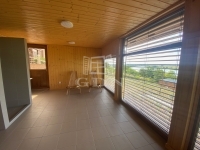 Nagyigmánd Mezőgazdasági terület 13