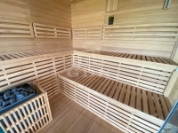 Nagyigmánd Mezőgazdasági terület 19