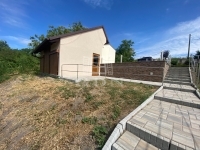 Nagyigmánd Mezőgazdasági terület 3