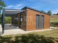 Nagyigmánd Mezőgazdasági terület 21