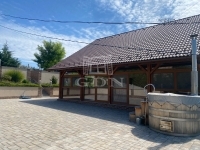 Nagyigmánd Mezőgazdasági terület - 86.900.000 Ft