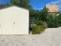 Nagyigmánd Mezőgazdasági terület 4