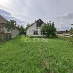 Eladó családi ház Ács, 97m2
