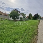 Ács Családi ház 11