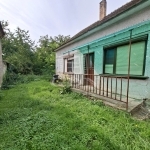 Ács Családi ház 4