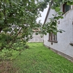 Ács Családi ház 3