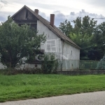 Ács Családi ház 2