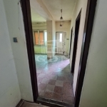 Ács Családi ház 6