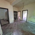 Ács Családi ház 7