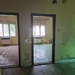 Ács Családi ház 8