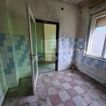 Ács Családi ház 10