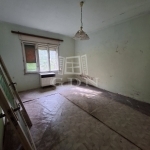 Ács Családi ház 9