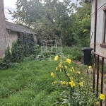 Ács Családi ház 12