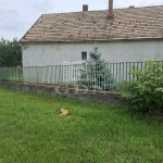 Ács Családi ház 1