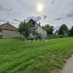 Ács Családi ház 0