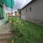 Ács Családi ház 5