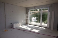 Komárom Lakás (panel) 3