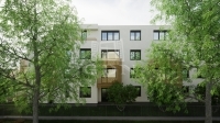 Eladó lakás (panel) Komárom, 81m2