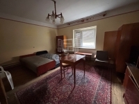 Ászár 家庭别墅 0