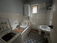 Ászár 家庭别墅 5