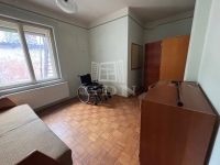 Ászár 家庭别墅 2