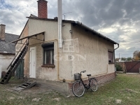 Ászár 家庭别墅 6