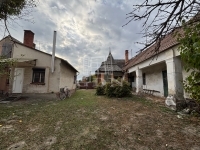 Ászár 家庭别墅 9