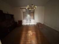 Ászár 家庭别墅 10