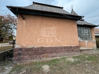 Ászár 家庭别墅 12