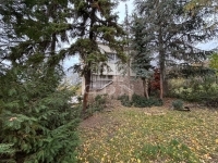 Dunaalmás Дача 0