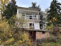 Dunaalmás Nyaraló - 35.500.000 Ft