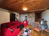 Dunaalmás Дача 6