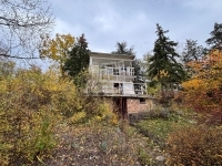 Dunaalmás Дача 9