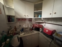 Dunaalmás Дача 5