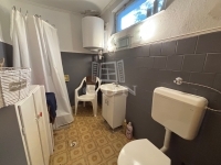 Dunaalmás Дача 4