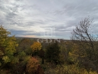 Dunaalmás Дача 1