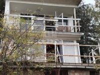 Dunaalmás Дача 2